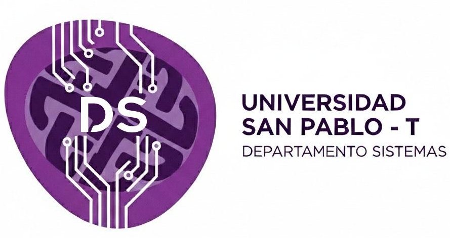 Departamento Sistemas