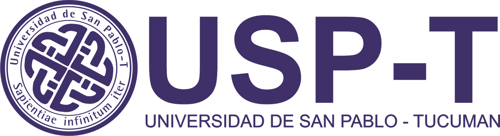 USPT